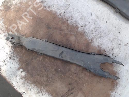 other-mercedes-benz-c-class-w204-2007-2008-2009-2010-2011-2012-2013-2014-2015-25048425 main image