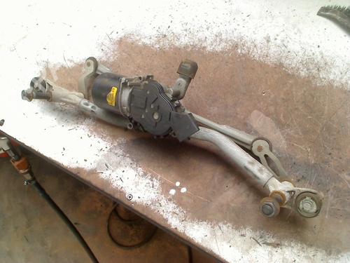 front-wipers-mechanism-citroen-ds3-sa_-2009-2010-2011-2012-2013-2014-2015-2016-36277424 main image