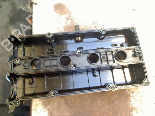 Valve cover FORD FIESTA VI (CB1, CCN) 1.25 | BP30624610M124