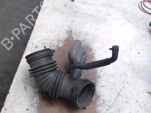 Used Intercooler pipe Intercooler pipe 21943655 21943655