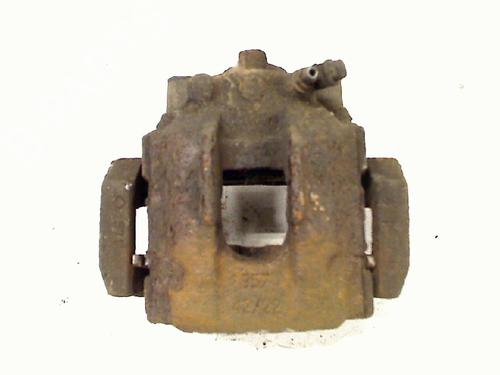 Used Right rear brake caliper Right rear brake caliper 21918799 21918799