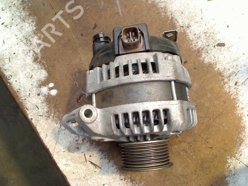 Used Alternator HONDA ACCORD VII (CL, CN) 2.0 (CL7) (155 hp) 30542836