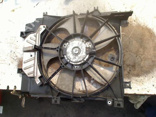 Module électronique SUZUKI CELERIO (LF) 1.0 (AVK310) (68 hp) 31267832