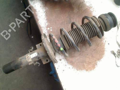 Andere für Andere SKODA FABIA II Combi (545) 1.2 TDI (75 hp) 35903464 35903464
