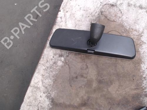 Rear mirror VW POLO V (6R1, 6C1) 1.2 TDI | BP24221798I6 