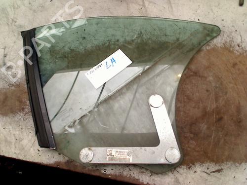rear-left-door-window-peugeot-207-cc-wd_-2007-2008-2009-2010-2011-2012-2013-2014-2015-33022102 main image