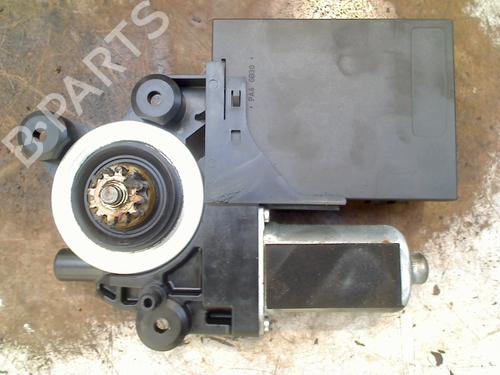 Electronic module VOLVO C30 (533) 1.6 D | BP31147555M83 - Image 3
