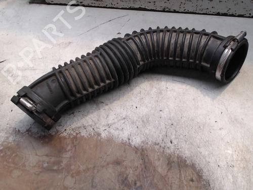 Used Intercooler pipe Intercooler pipe 24629708 24629708
