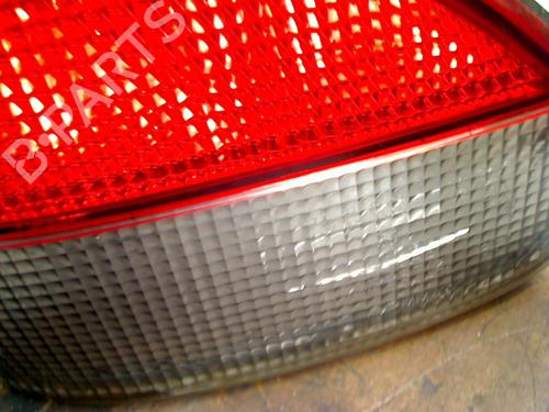 Højre baglygte SAAB 9-3 (YS3D) 2.0 Turbo | BP29335057C35 