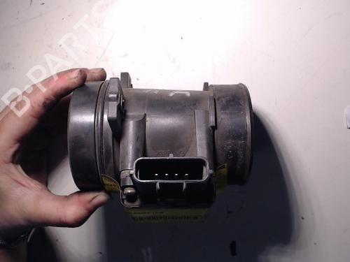Used Mass air flow sensor Mass air flow sensor 21901068 21901068