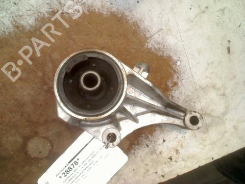 Soporte motor OPEL MERIVA A MPV (X03) 1.6 (E75) (105 hp) 31147515