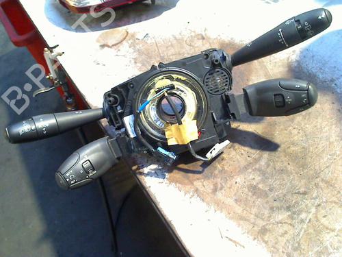 Used Steering column stalk CITROËN DS3 (SA_) 1.4 VTi 98 (98 hp) 32395235