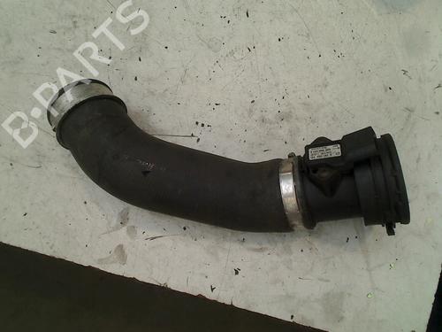 Used Intercooler pipe Intercooler pipe 21924037 21924037