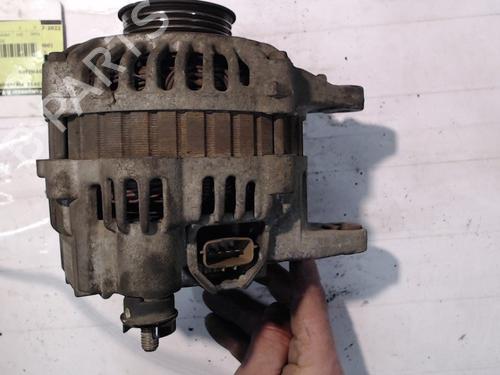 Alternator MITSUBISHI CARISMA (DA_) 1.8 16V GDI (DA2A) | BP21931046M7 