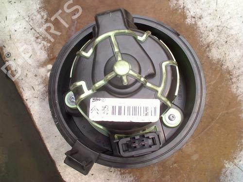 motor-da-chauffage-citroen-c4-ii-nc_-2009-27724291 main image