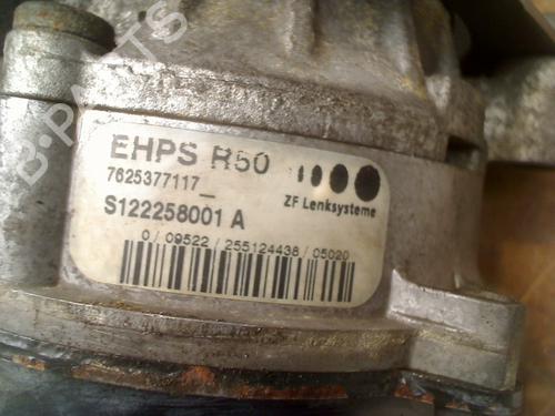Steering pump MINI MINI (R50, R53) One | BP29812860M99 
