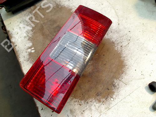 Used Right taillight Right taillight 29275941 29275941