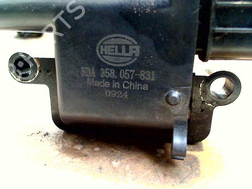 Ignition coil MITSUBISHI LANCER VII Estate (CS_W, CT_W) 1.6 | BP31174968M94