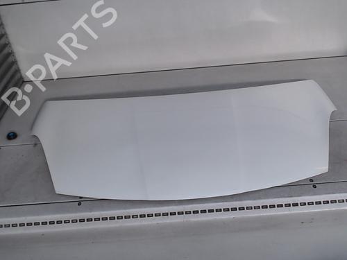 Used Hood Hood 39077921 39077921