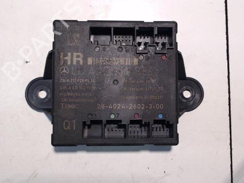 Used Control unit Control unit 21941385 21941385