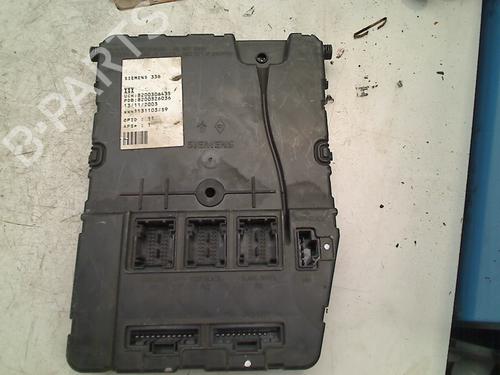 Used Control unit Control unit 21902463 21902463