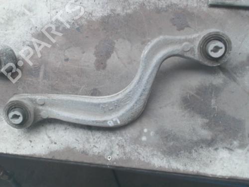 Used Left rear suspension arm Left rear suspension arm LAND ROVER RANGE ROVER EVOQUE (L551) 2.0 P200 MHEV 4x4 (200 hp) 40606512 40606512