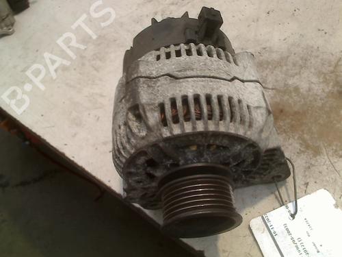 Generator AUDI A3 (8L1) 1.8 T | BP21932532M7 