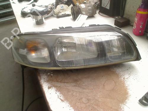 Used Right headlight Right headlight 35805611 35805611