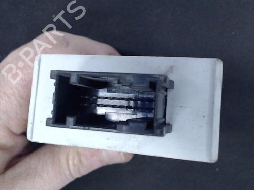 Control unit BMW X5 (E53) 4.4 i | BP21939256M11 - Image 2