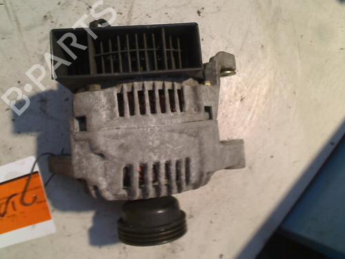 Lichtmaschine für RENAULT CLIO II (BB_, CB_) 1.6 (B/CB0D, BB00) (90 hp) 21922678