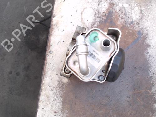 support-bmw-1-e87-2003-2004-2005-2006-2007-2008-2009-2010-2011-2012-2013-24875711 main image
