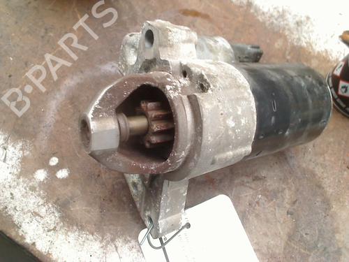 Starter MINI MINI (R56) One | BP33984686M8 - Image 2