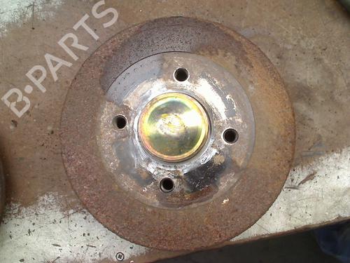 Used Other Other RENAULT MEGANE I Cabriolet (EA0/1_) 1.6 16V (EA04, EA0B, EA11, EA1J) (107 hp) 33292357 33292357