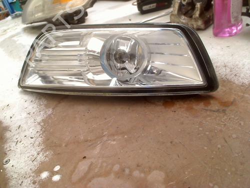 Used Left front fog light Left front fog light FORD MONDEO IV Turnier (BA7) 2.0 TDCi (140 hp) 33548552 33548552