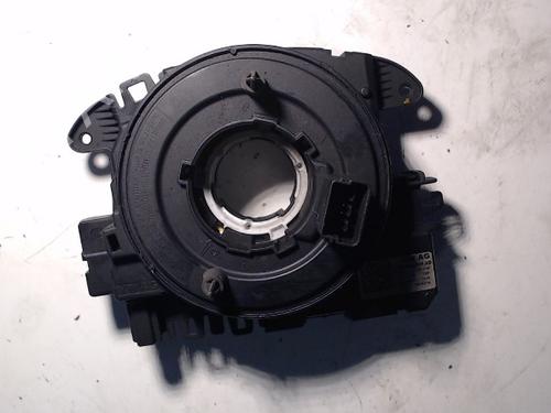 Used Squib airbag Squib airbag 37462957 37462957
