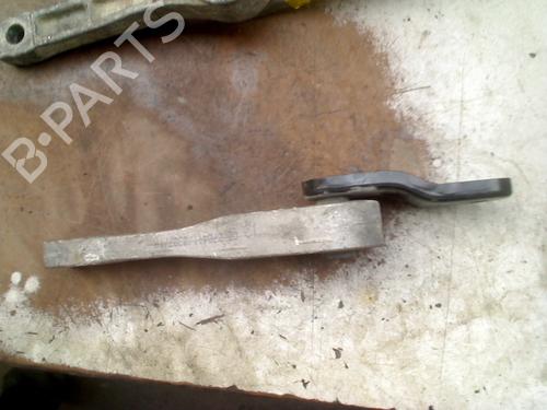 Engine mount VW CADDY III Box Body/MPV (2KA, 2KH, 2CA, 2CH) 2.0 SDI | BP31174868M89