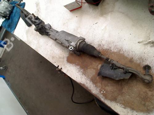 Used Steering rack Steering rack 36674786 36674786