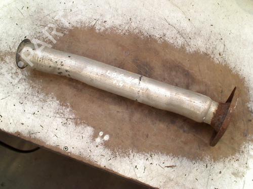 Tubo PEUGEOT 206 Hatchback (2A/C) 1.4 i (75 hp) 33021733