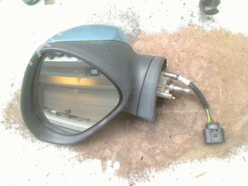 left-mirror-seat-leon-1p1-2005-2006-2007-2008-2009-2010-2011-2012-2013-32747340 main image