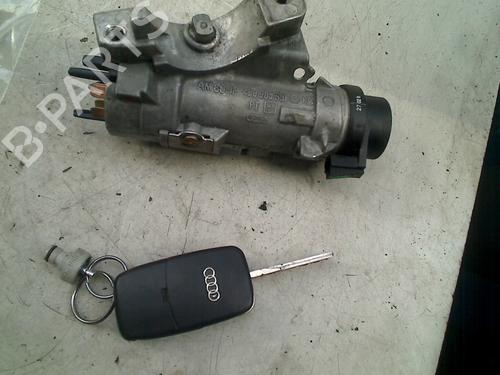 Used Switch Switch 21924679 21924679