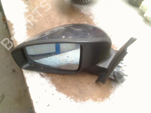 left-mirror-renault-espace-iv-jk01_-2002-36263336 main image