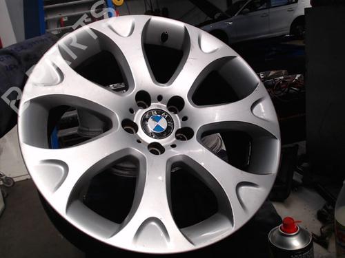 Other BMW X5 (E70) 3.0 si | BP24825701O1 