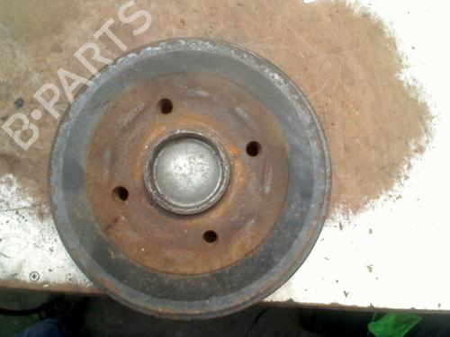 other-citroen-c3-pluriel-hb_-2003-31270209 main image