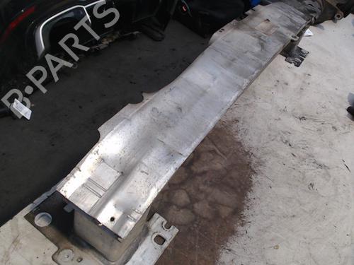 front-bumper-reinforcement-audi-a3-limousine-8vs-8vm-2013-2014-2015-2016-2017-2018-2019-2020-2021-23457498 main image