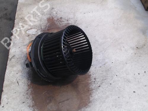 Heater blower motor PEUGEOT 108 1.0 VTi 72 | BP24629443M62 