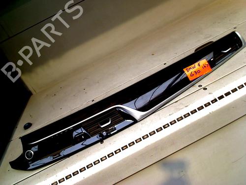 Used Other BMW 5 (G30, F90) M5 Competition (625 hp) 31028340