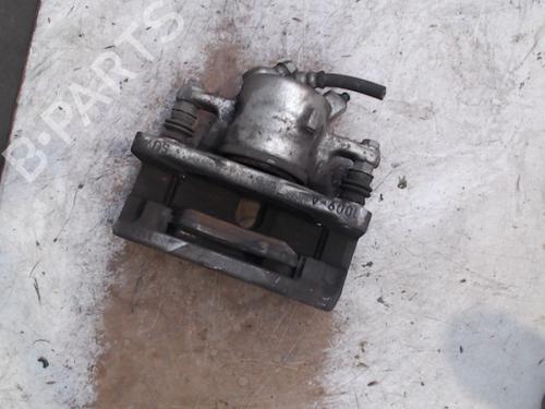 Used Right front brake caliper Right front brake caliper 21940644 21940644