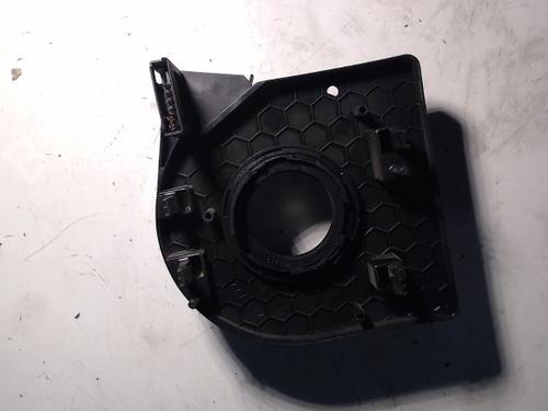 Used Squib airbag Squib airbag 37462956 37462956