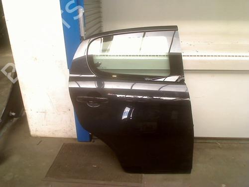 Puerta trasera derecha PEUGEOT 108 1.0 VTi (69 hp) 31177121