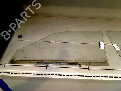 Luna delantera derecha SUZUKI SWIFT II Hatchback (EA, MA) 1.0 i (SF310, AA44) (53 hp) 31177230